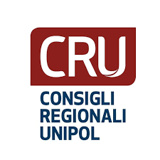 CRU Logo